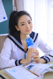大地资源影视免费观看